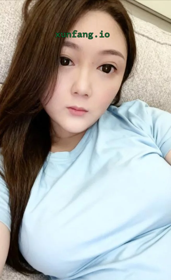 合肥市 瑶海区 瑶海小糖果粉嫩下面舔着爽 实拍图 1