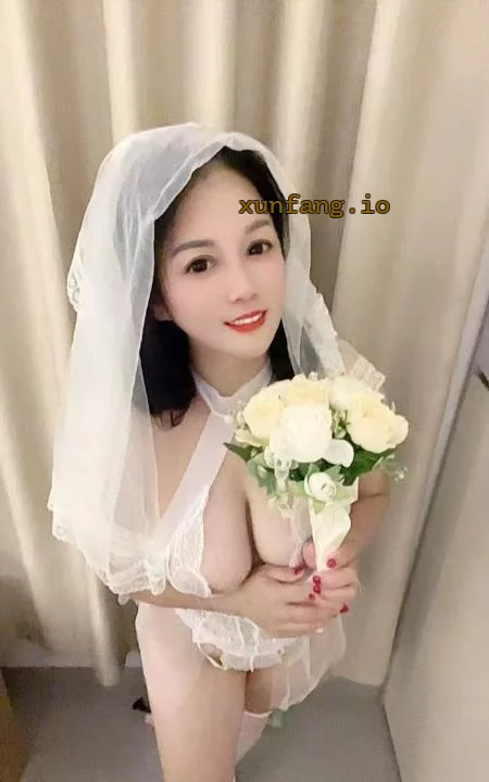 深圳市 宝安区 宝安熟女口活深到顶 实拍图 1