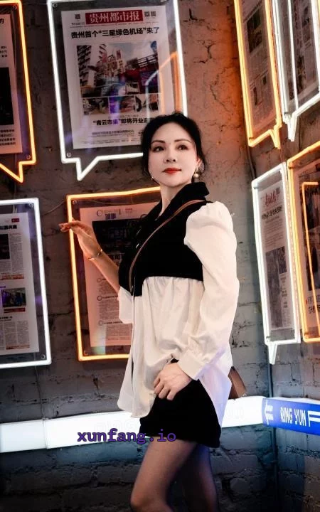 贵阳市 南明区 贵阳晓楚嫣下面紧水多 实拍图 1