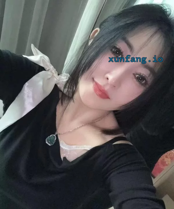 河东区 小护士河东久福园可约 实拍图 1