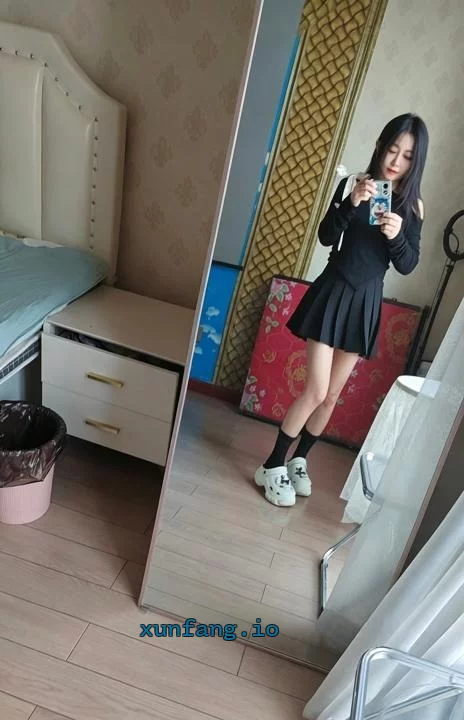 河东区 小护士河东久福园可约 实拍图 2
