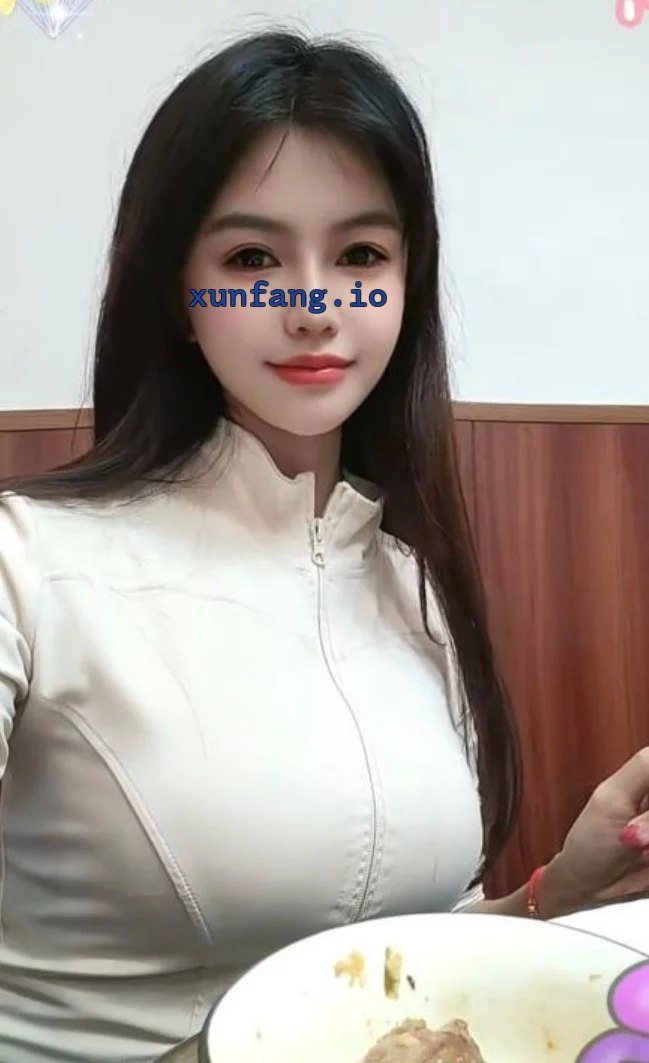 杭州市 拱墅区 拱墅艾丽莎小鸟依人型 实拍图 1