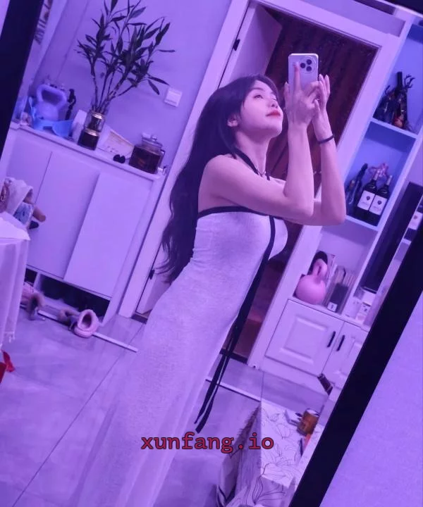 杭州市 拱墅区 拱墅艾丽莎小鸟依人型 实拍图 3