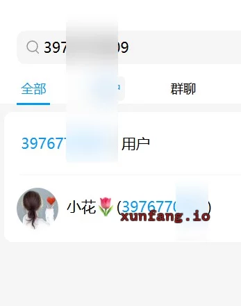郑州市 管城回族区 郑州坦克少妇 实拍图 1