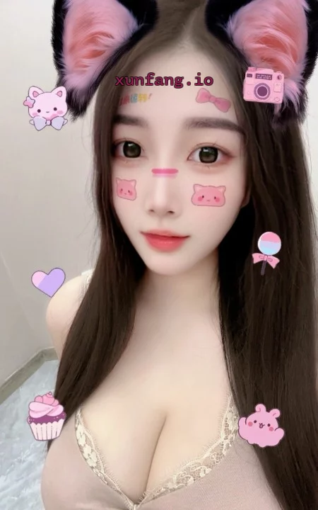 无锡市 梁溪区 梁溪老师大臀扭动上头 实拍图 2