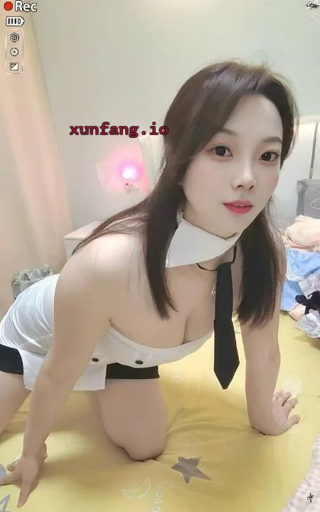 长宁区 长宁制服小姐69管饱 实拍图 2