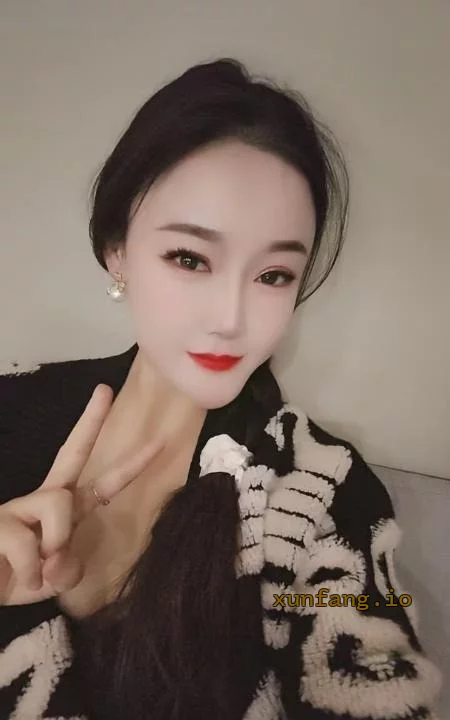 西安市 雁塔区 大都荟九儿按摩很舒服 实拍图 1