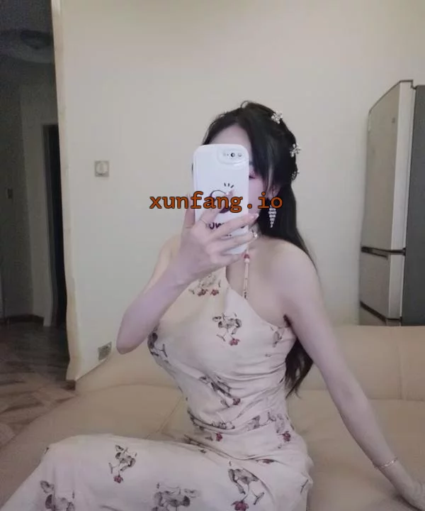 西安市 雁塔区 大都荟九儿按摩很舒服 实拍图 2