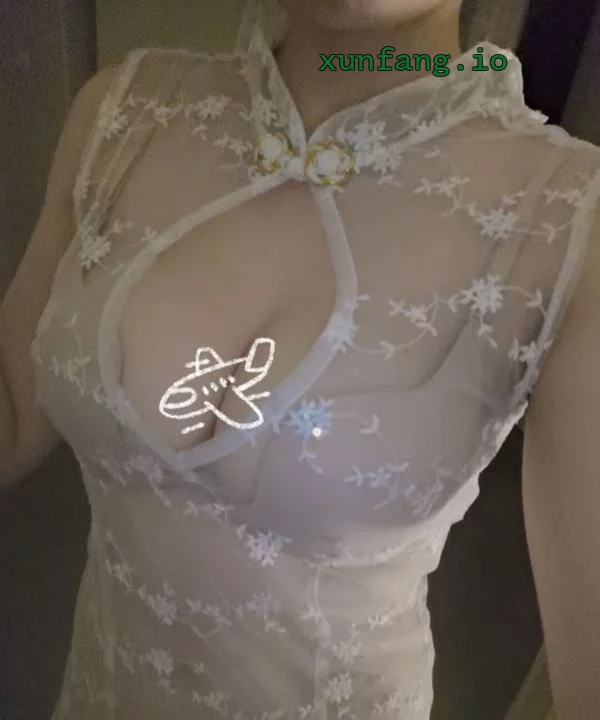 西安市 雁塔区 大都荟九儿按摩很舒服 实拍图 3