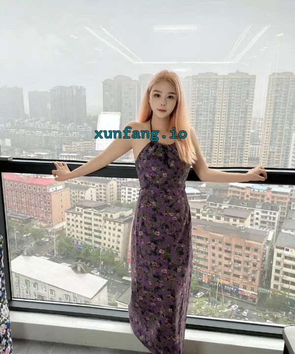 徐汇区 胸大老师全程不喊停 实拍图 3