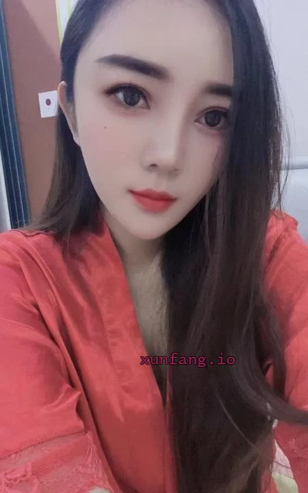 无锡市 新吴区 新吴小妹妹鸳鸯戏水爽 实拍图 2