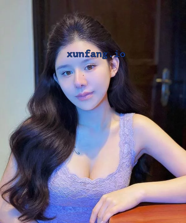 无锡市 新吴区 困宝SM震动共振舒服 实拍图 1