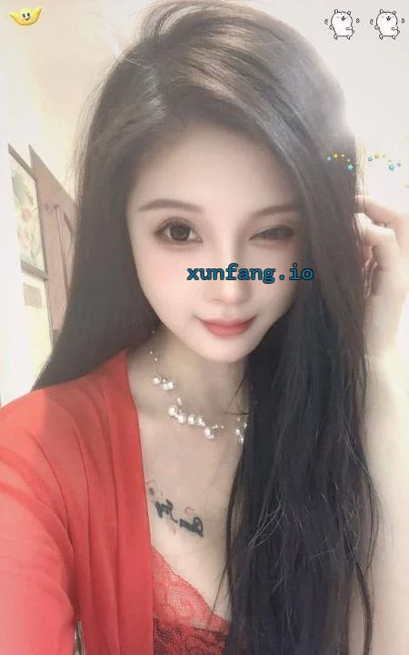 深圳市 罗湖区 罗湖青柠亲切不尴尬 实拍图 3