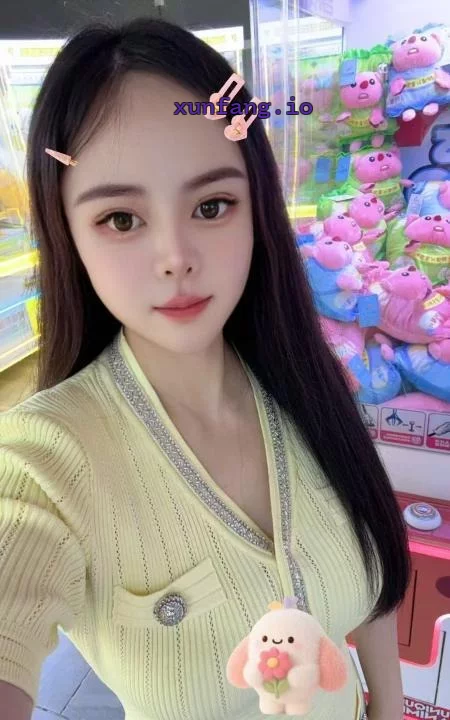 西安市 雁塔区 高新晴儿软胸配合度高 实拍图 1