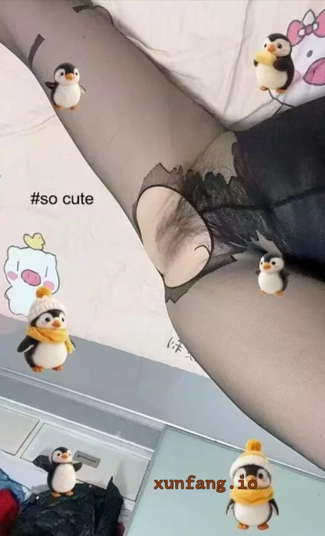 深圳市 罗湖区 罗湖美奶妹子反馈一流 实拍图 1