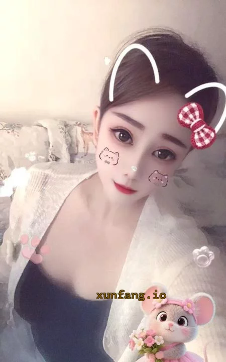 深圳市 罗湖区 罗湖美奶妹子反馈一流 实拍图 2