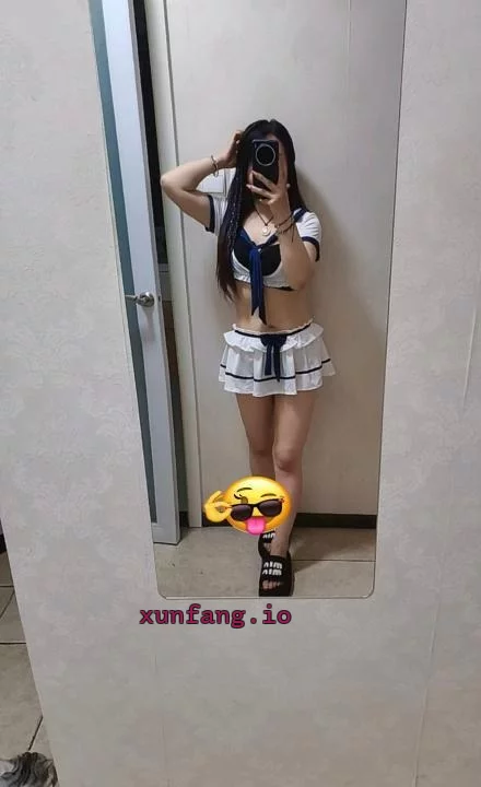 丰台区 丰台小个子丰满奶软屁圆 实拍图 3