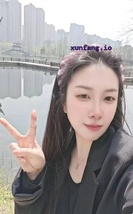 长沙市 雨花区 风骚少妇雨花解锁姿势 实拍图 2