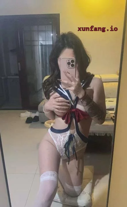 东丽区 东丽区西西小舌头转圈一流 实拍图 3