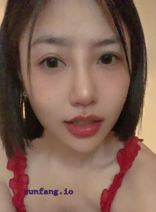 杭州市 拱墅区 拱墅杨菲菲趴舔全身麻麻 实拍图 3