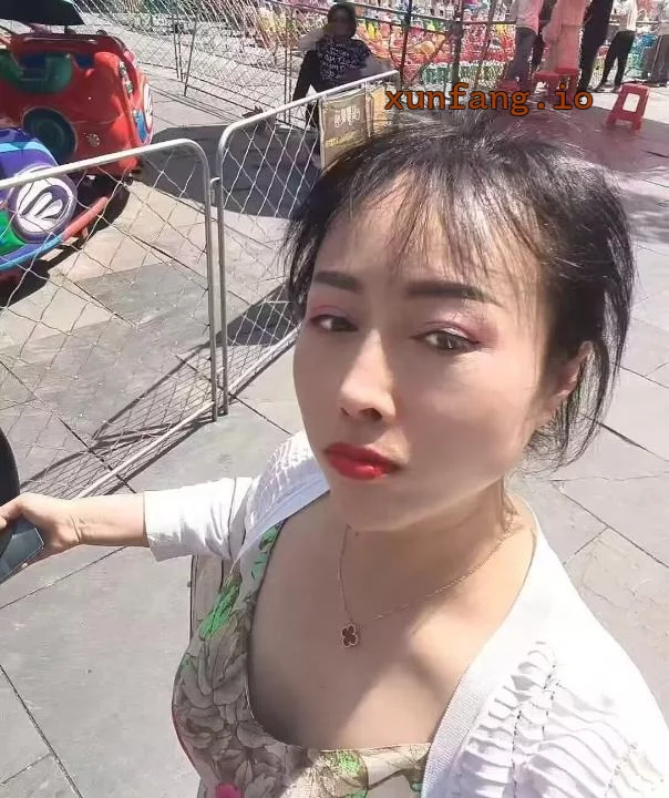 芜湖市 弋江区 南瑞小嫂子主动骚话口爆 实拍图 2