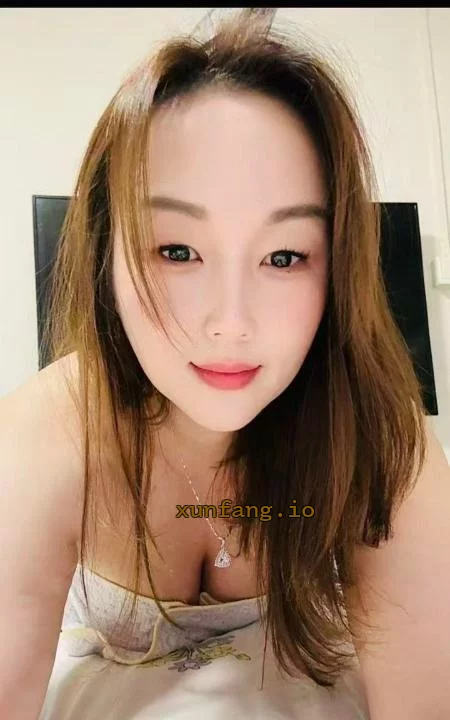 徐汇区 徐汇骚姐服务深猛口活 实拍图 1