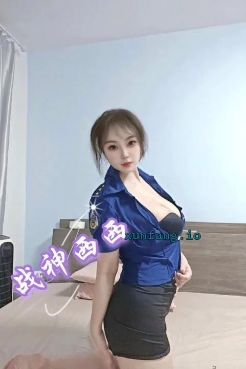 朝阳区 安华桥西西豪乳潮喷战神 实拍图 3