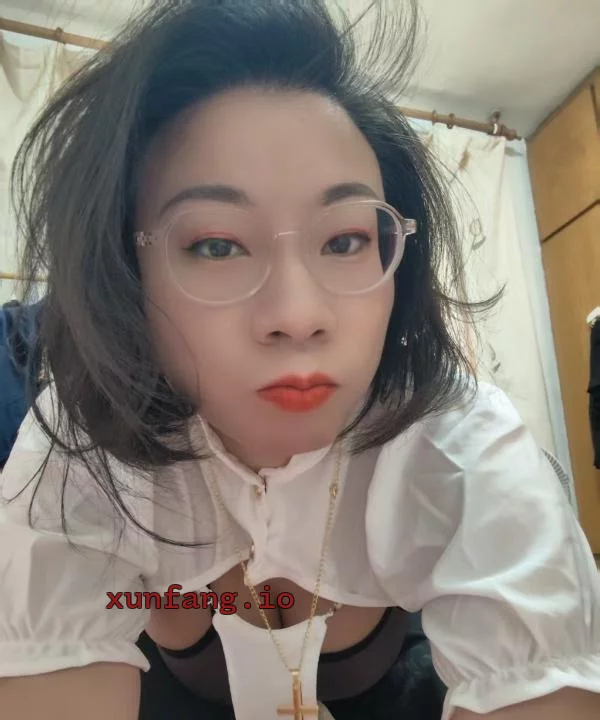 南京市 鼓楼区 五塘耐玩骚熟女体验刺激 实拍图 1
