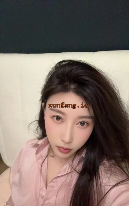 南岸区 南岸南坪晨晨傲娇水多 实拍图 3