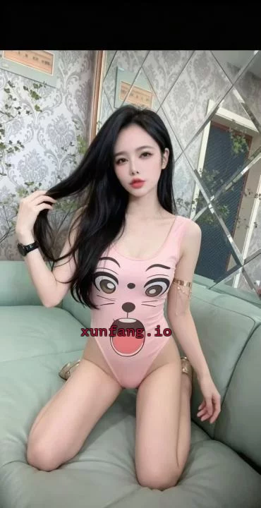 南京市 江宁区 江宁骚妇莎莎翘臀水多高潮 实拍图 3