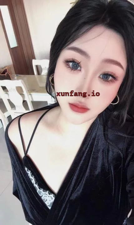 南开区 南开梦琪巨乳闷骚制服 实拍图 2