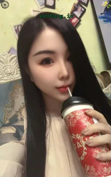 南京市 栖霞区 栖霞安迪巨乳肥臀御姐 实拍图 1