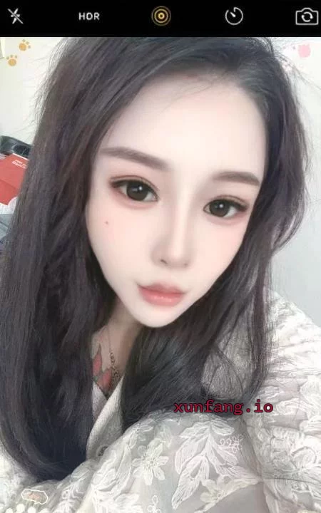 廊坊市 三河市 燕郊懂事妹子服务到位 实拍图 2