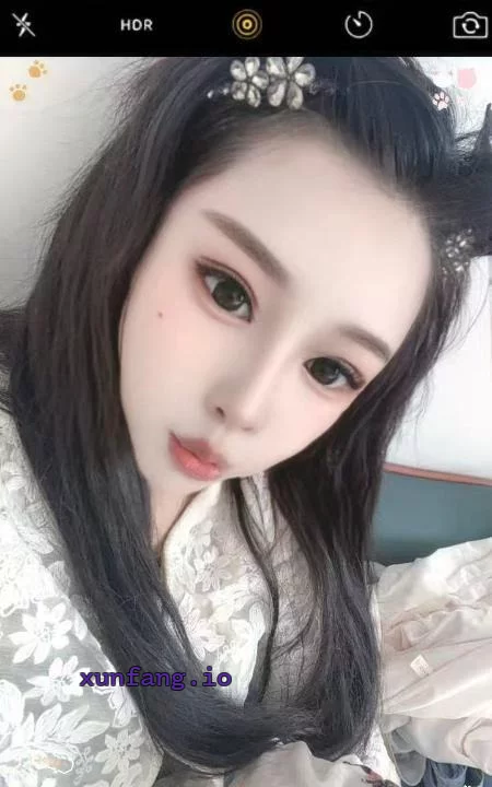 廊坊市 三河市 燕郊懂事妹子服务到位 实拍图 3