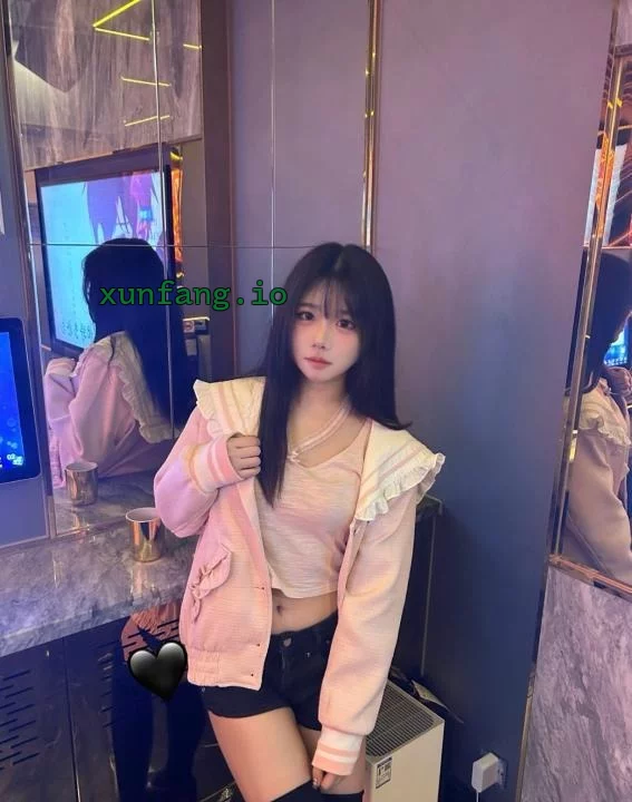 石家庄市 裕华区 裕华独家莞式Cosplay不限次数 实拍图 2