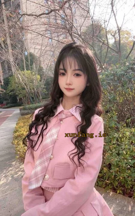 石家庄市 石家庄狼友最爱姐妹花无敌乳交 实拍图 3