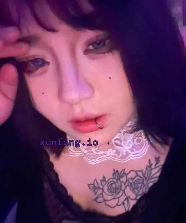 石家庄市 石家庄菜菜微胖小妹态度好 实拍图 1