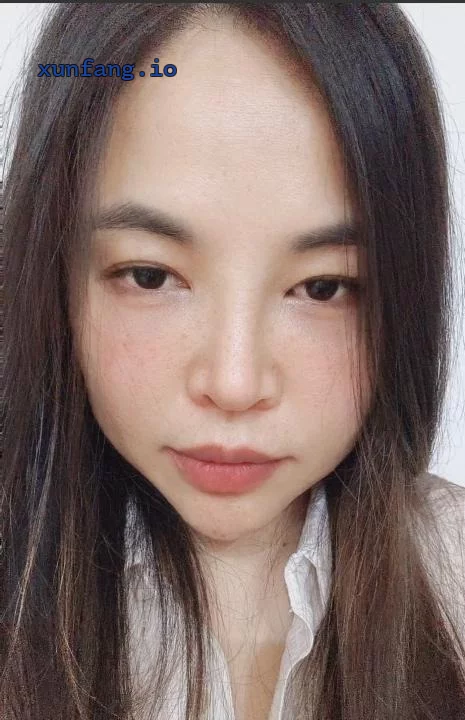 浦东新区 北蔡小蛮腰妖精叫床 实拍图 1