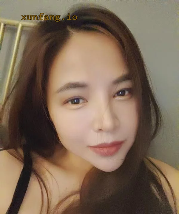 浦东新区 北蔡小蛮腰妖精叫床 实拍图 2