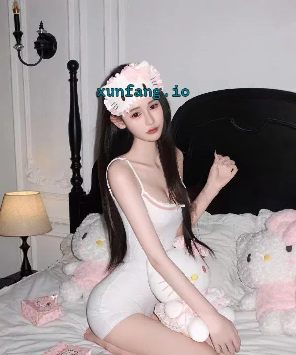 杭州市 上城区 上城小安琪温柔女王角色扮演 实拍图 1