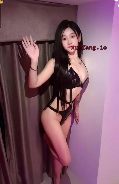 闵行区 闵行情趣御姐水中萧深喉 实拍图 3