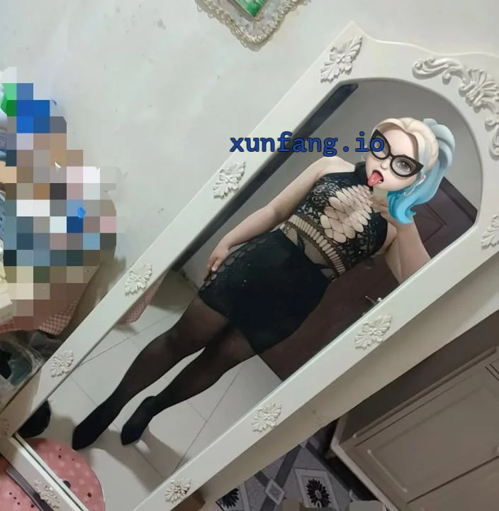 深圳市 宝安区 西乡熟妇三通菊花口活强 实拍图 2