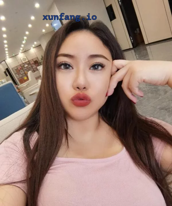 成都市 武侯区 武侯菊乐路莹莹大奶少妇 实拍图 2