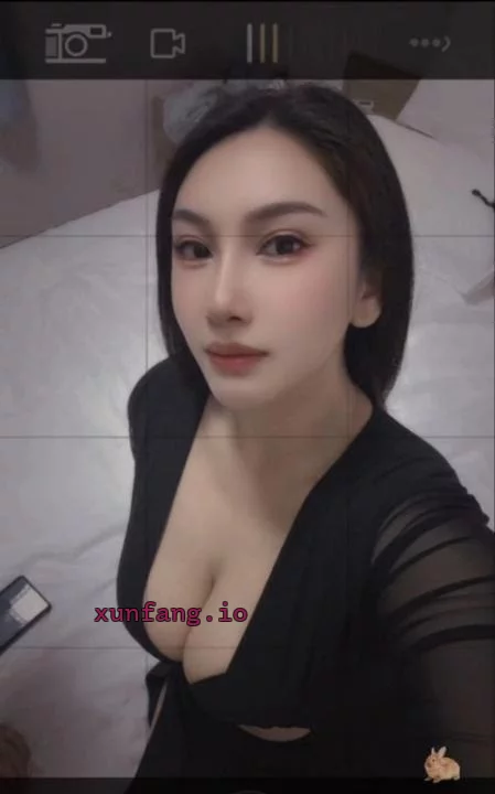 西安市 未央区 未央盛龙广场BBW萱萱巨乳 实拍图 2