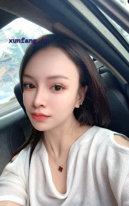 武汉市 武昌区 小桃丰满水蜜桃武昌 实拍图 1