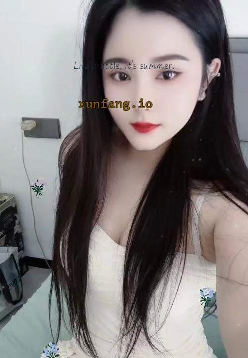 杭州市 上城区 小妖深喉水多上城 实拍图 1