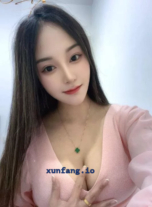 杭州市 上城区 珊珊胸推全套上城 实拍图 3