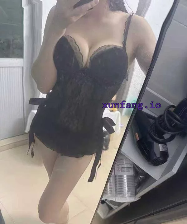 深圳市 宝安区 固戍肥臀巨乳海绵宝宝 实拍图 3