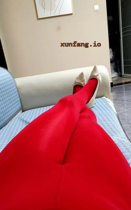 合肥市 瑶海区 瑶海美妇前后调情很会 实拍图 3