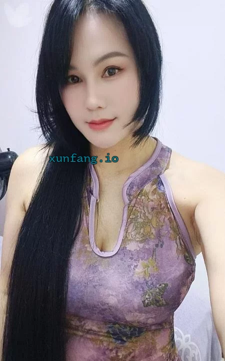 杭州市 临平区 胜稼红星嘉园丝袜熟女 实拍图 1